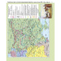 Атлас «Історія України» для 9 класу