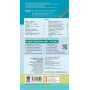 Я досліджую світ 4 клас атлас контурні карти