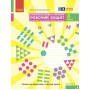 Українська мова та читання 3 клас робочий зошит Частина 2