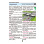 ПДР України 2026 розширені Правила дорожнього руху Колектив авторів