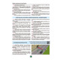 ПДР України 2026 розширені Правила дорожнього руху Колектив авторів