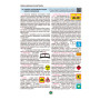 ПДР України 2026 розширені Правила дорожнього руху Колектив авторів