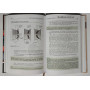 Будова автомобіля підручник 3-тє видання виправлене й доповнене