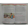 ЧитоЛіто з 2 в 3 клас посібник для літнього читання Савчук А., Сапун Г.