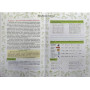 Літо-літечко зошит майбутнього п'ятикласника посібник для літніх канікул Вознюк Л., Шумська О.