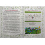 Літо-літечко зошит майбутнього другокласника посібник для літніх канікул Вознюк Л., Шумська О.