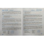 Літні канікули з українською мовою з 5 у 6 клас посібник Давидова О.