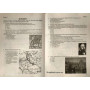Історія України НМТ 2026 тестові завдання Панчук І