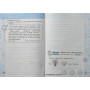 Українська мова 3 клас зошит для списування тренажер з мовними іграми Нечепорюк Т.Ю.
