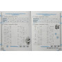 Математика та українська мова 2 клас тренажер відповіді Гребенькова Л.О.