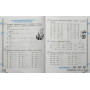 Математика та українська мова 2 клас тренажер відповіді Гребенькова Л.О.