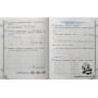 Математика та українська мова 2 клас тренажер відповіді Гребенькова Л.О.