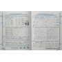 Математика та українська мова 2 клас тренажер відповіді Гребенькова Л.О.