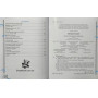 Математика та українська мова 3 клас тренажер відповіді Гребенькова Л.О.