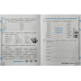 Математика та українська мова 4 клас тренажер відповіді Гребенькова Л.О.