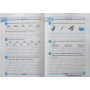 Українська мова 1 клас тематичний тренажер Шевченко К.М.
