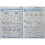 Українська мова 1 клас тематичний тренажер Шевченко К.М.