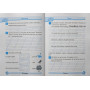Українська мова 1 клас тематичний тренажер Шевченко К.М.