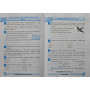 Українська мова 3 клас тематичний тренажер Шевченко К.М.