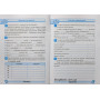 Українська мова 4 клас тематичний тренажер Шевченко К.М.