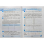 Українська мова 4 клас тематичний тренажер Шевченко К.М.