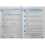 Українська мова 4 клас тематичний тренажер Шевченко К.М.