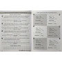 Математичний тренажер задачі завдання з логічним навантаженням 1 клас Аліна О.Г.