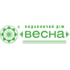 Весна