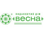 Всі товари виробника Весна