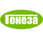 Всі товари виробника Генеза