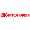 Картографія (КГФ)
