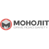 Моноліт