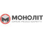 Видавництво Моноліт